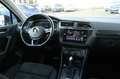 Volkswagen Tiguan 2.0 TDI R-Line 4Motion AHK*St.Hz*PANO*HuD*A Schwarz - thumbnail 2