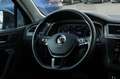 Volkswagen Tiguan 2.0 TDI R-Line 4Motion AHK*St.Hz*PANO*HuD*A Schwarz - thumbnail 11