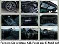 Volkswagen Tiguan 2.0 TDI R-Line 4Motion AHK*St.Hz*PANO*HuD*A Schwarz - thumbnail 6