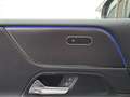 Mercedes-Benz B 220 d 4Matic°Progressive°Multibeam°RFK°DAB°Spur Gris - thumbnail 25
