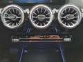 Mercedes-Benz B 220 d 4Matic°Progressive°Multibeam°RFK°DAB°Spur Gris - thumbnail 22