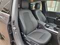 Mercedes-Benz B 220 d 4Matic°Progressive°Multibeam°RFK°DAB°Spur Gris - thumbnail 12