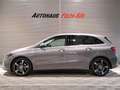 Mercedes-Benz B 220 d 4Matic°Progressive°Multibeam°RFK°DAB°Spur Gris - thumbnail 6