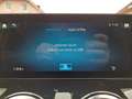 Mercedes-Benz B 220 d 4Matic°Progressive°Multibeam°RFK°DAB°Spur Gris - thumbnail 20