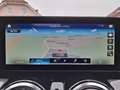 Mercedes-Benz B 220 d 4Matic°Progressive°Multibeam°RFK°DAB°Spur Gris - thumbnail 19