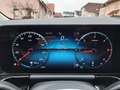 Mercedes-Benz B 220 d 4Matic°Progressive°Multibeam°RFK°DAB°Spur Gris - thumbnail 17