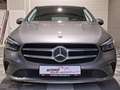 Mercedes-Benz B 220 d 4Matic°Progressive°Multibeam°RFK°DAB°Spur Gris - thumbnail 9