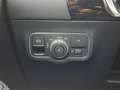 Mercedes-Benz B 220 d 4Matic°Progressive°Multibeam°RFK°DAB°Spur Gris - thumbnail 24