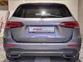Mercedes-Benz B 220 d 4Matic°Progressive°Multibeam°RFK°DAB°Spur Gris - thumbnail 8