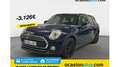 MINI Cooper D Bleu - thumbnail 1
