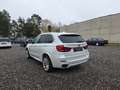 BMW X5 xD 30d M Pano°SoftClose*SurroundView*HeadUp Weiß - thumbnail 3