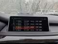 BMW X5 xD 30d M Pano°SoftClose*SurroundView*HeadUp Weiß - thumbnail 17