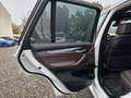 BMW X5 xD 30d M Pano°SoftClose*SurroundView*HeadUp Weiß - thumbnail 13