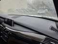 BMW X5 xD 30d M Pano°SoftClose*SurroundView*HeadUp Weiß - thumbnail 14