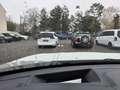 BMW X5 xD 30d M Pano°SoftClose*SurroundView*HeadUp Weiß - thumbnail 10