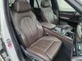 BMW X5 xD 30d M Pano°SoftClose*SurroundView*HeadUp Weiß - thumbnail 11