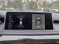 BMW X5 xD 30d M Pano°SoftClose*SurroundView*HeadUp Weiß - thumbnail 8