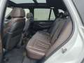 BMW X5 xD 30d M Pano°SoftClose*SurroundView*HeadUp Weiß - thumbnail 12