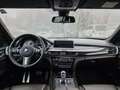 BMW X5 xD 30d M Pano°SoftClose*SurroundView*HeadUp Weiß - thumbnail 5