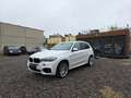 BMW X5 xD 30d M Pano°SoftClose*SurroundView*HeadUp Weiß - thumbnail 1