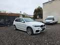 BMW X5 xD 30d M Pano°SoftClose*SurroundView*HeadUp Weiß - thumbnail 2