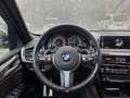 BMW X5 xD 30d M Pano°SoftClose*SurroundView*HeadUp Weiß - thumbnail 15