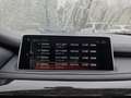 BMW X5 xD 30d M Pano°SoftClose*SurroundView*HeadUp Weiß - thumbnail 18