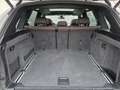 BMW X5 xD 30d M Pano°SoftClose*SurroundView*HeadUp Weiß - thumbnail 19