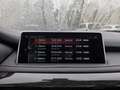 BMW X5 xD 30d M Pano°SoftClose*SurroundView*HeadUp Weiß - thumbnail 16