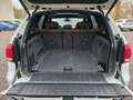 BMW X5 xD 30d M Pano°SoftClose*SurroundView*HeadUp Weiß - thumbnail 20