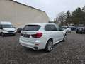 BMW X5 xD 30d M Pano°SoftClose*SurroundView*HeadUp Weiß - thumbnail 4