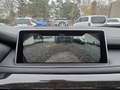BMW X5 xD 30d M Pano°SoftClose*SurroundView*HeadUp Weiß - thumbnail 9