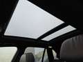 BMW X5 xD 30d M Pano°SoftClose*SurroundView*HeadUp Weiß - thumbnail 6