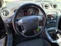 Ford Mondeo 1.6 16V Ti-VCT KAT Kupplung ohne Funktion Noir - thumbnail 16