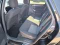 Ford Mondeo 1.6 16V Ti-VCT KAT Kupplung ohne Funktion Noir - thumbnail 21