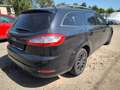 Ford Mondeo 1.6 16V Ti-VCT KAT Kupplung ohne Funktion Noir - thumbnail 9