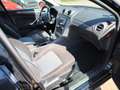 Ford Mondeo 1.6 16V Ti-VCT KAT Kupplung ohne Funktion Noir - thumbnail 20