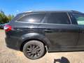 Ford Mondeo 1.6 16V Ti-VCT KAT Kupplung ohne Funktion Noir - thumbnail 10