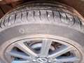 Ford Mondeo 1.6 16V Ti-VCT KAT Kupplung ohne Funktion Noir - thumbnail 24