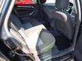 Ford Mondeo 1.6 16V Ti-VCT KAT Kupplung ohne Funktion Noir - thumbnail 22