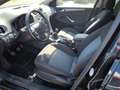 Ford Mondeo 1.6 16V Ti-VCT KAT Kupplung ohne Funktion Noir - thumbnail 23