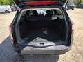 Ford Mondeo 1.6 16V Ti-VCT KAT Kupplung ohne Funktion Noir - thumbnail 19