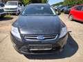 Ford Mondeo 1.6 16V Ti-VCT KAT Kupplung ohne Funktion Noir - thumbnail 5