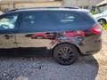 Ford Mondeo 1.6 16V Ti-VCT KAT Kupplung ohne Funktion Noir - thumbnail 13