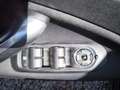 Ford Mondeo 1.6 16V Ti-VCT KAT Kupplung ohne Funktion Noir - thumbnail 26