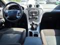 Ford Mondeo 1.6 16V Ti-VCT KAT Kupplung ohne Funktion Noir - thumbnail 15
