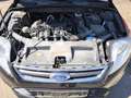 Ford Mondeo 1.6 16V Ti-VCT KAT Kupplung ohne Funktion Noir - thumbnail 25