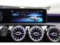 Mercedes-Benz A 35 AMG A 35 4M Night Kamera Ambiente LED *JungeSterne* Wit - thumbnail 22