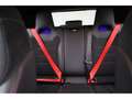 Mercedes-Benz A 35 AMG A 35 4M Night Kamera Ambiente LED *JungeSterne* Wit - thumbnail 24