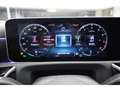 Mercedes-Benz A 35 AMG A 35 4M Night Kamera Ambiente LED *JungeSterne* Wit - thumbnail 17